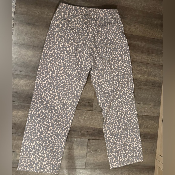 Wild Fable - Picture 2 of 6